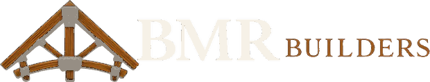 BMR Builders